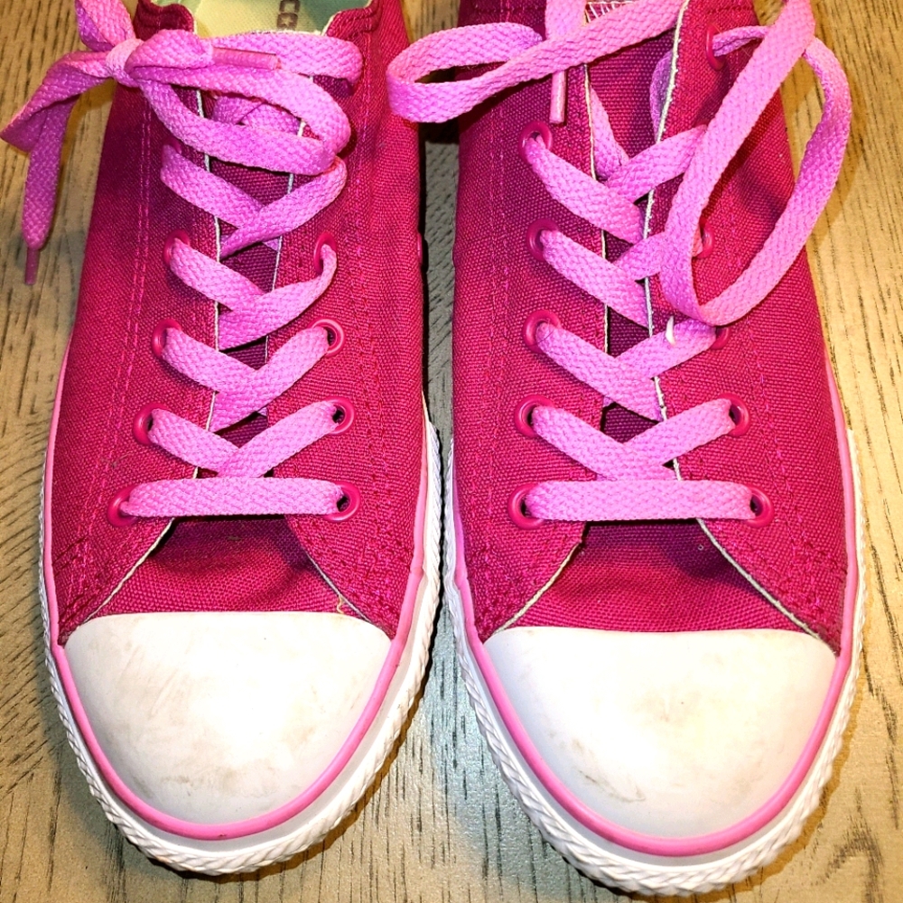 Converse All-Star